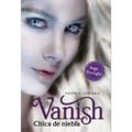 Vanish: Chica de Niebla