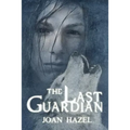 The Last Guardian