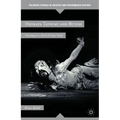 Hijikata Tatsumi and Butoh: Dancing in a Pool of Gray Grits