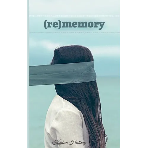 (re)memory