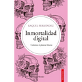 Inmortalidad Digital