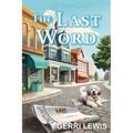 The Last Word
