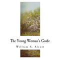 The Young Woman's Guide