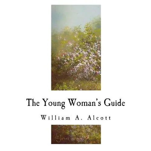 The Young Woman's Guide