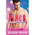 Date in a Pinch: A Small Town Kinky M/M Romance