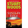 Santa Fe Edge