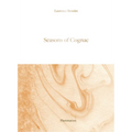 Seasons of Cognac