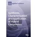 Synthesis, Characterization and Application of Hybrid Composites