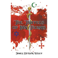 The Travels of Ibn Thomas