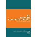 El Amparo Constitucional