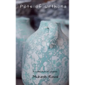 Pots of Urthona
