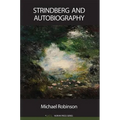 Strindberg and Autobiography
