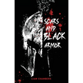 Scars and Black Armor