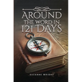 Around the Word in 121 Days