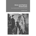 Jews and Native Americans