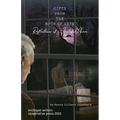Gifts from the Edge of Life: Reflections of a Grateful Nurse