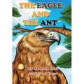 The Eagle and the Ant