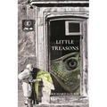 Little Treasons