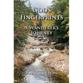 God's Fingerprints: A Wanderer's Journey
