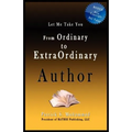 From Ordinary to Extraordinary Author