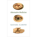 Alternative Medicine