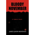 Bloody November