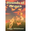 Hounds of Heaven