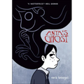Anya's Ghost