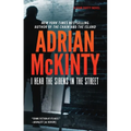 I Hear the Sirens in the Street: A Detective Sean Duffy Novel