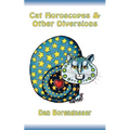 Cat Horoscopes & Other Diversions