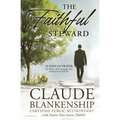 The Faithful Steward