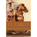 El Zarco