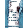 Pour une nouvelle virilité
