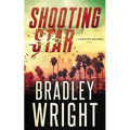 Shooting Star
