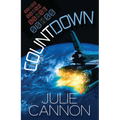 Countdown