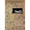 The Sile Book
