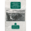 Ordnance Survey Memoirs of Ireland, Vol 24: County Antrim IX: County Antrim IX, 1830-32, 1835, 1838-39