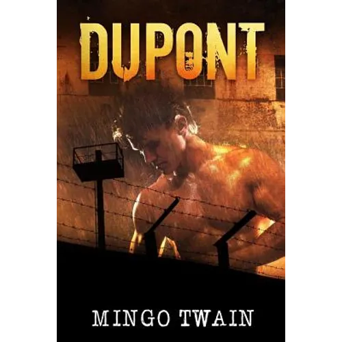 DuPont