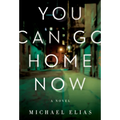 You Can Go Home Now