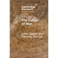 The Fabric of War