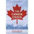 The Canada Crisis