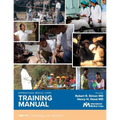 International Medical Corps Training Manual: Unit 11: Gynecology and Obstetrics