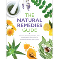 Natural Remedies Guide