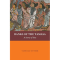 Banks of the Tamasa: A Story of Sita