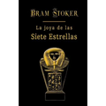 La joya de las siete estrellas
