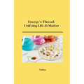 Free Energy's Flow: Nature's Engine