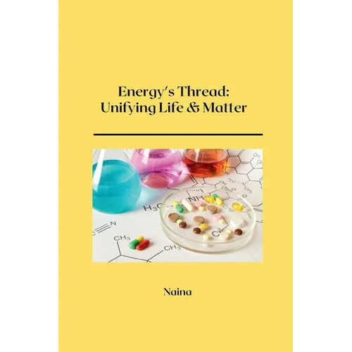 Free Energy's Flow: Nature's Engine