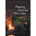 Playing Outside the Lines: Collected Plays 1