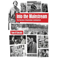Into the Mainstream: The Decline of Australian Communism