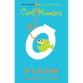 Flush: La Odisea de la Playa / Flush